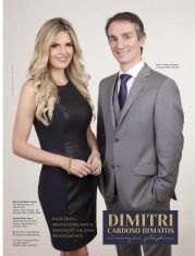 Revista Sucesso - Edição 167 | Página 31