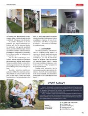 Revista Sucesso – Edição 174 | Página 45