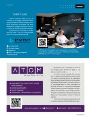 Revista Sucesso Inovação - Edição 01 | Página 91