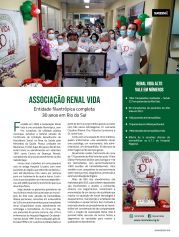 Revista Sucesso – Edição 182 | Página 39