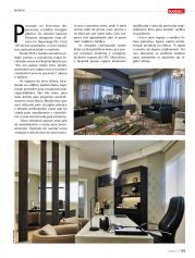 Revista Sucesso – Edição 172 | Página 9