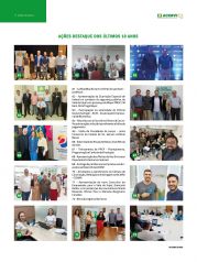 Revista 50 Anos ACIMVI – Edição 02 | Página 69