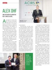 Revista Sucesso – Edição 175 | Página 20