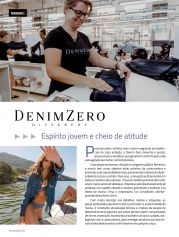 Revista Sucesso Inovação – Edição 02 | Página 30