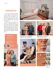 Clube da Luluzinha – Edição 02 | Página 27