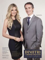 Revista Sucesso - Edição 170 | Página 19