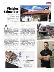 Revista Sucesso – Edição 171 | Página 7