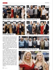Revista Sucesso – Edição 171 | Página 18
