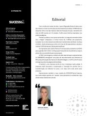 Revista Sucesso - Edição 177 | Página 4