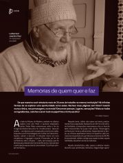 Revista 80 Anos ACIRS | Página 60