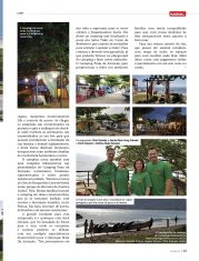 Revista Sucesso - Edição 168 | Página 41