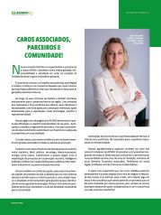 Revista 50 Anos ACIMVI – Edição 02 | Página 8