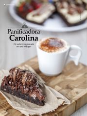 REVISTA SUCESSO GASTRONOMIA – EDIÇÃO 02 | Página 34