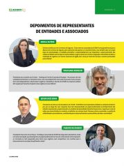 Revista 50 Anos ACIMVI – Edição 02 | Página 22