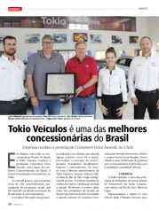 Revista Sucesso – Edição 171 | Página 26