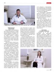 Revista Sucesso - Edição 170 | Página 7