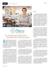 Revista Sucesso Inovação – Edição 02 | Página 32