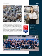 Revista Sucesso - Edição 188  | Página 9