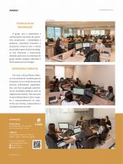 Revista Sucesso – Edição 183 | Página 8