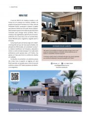 Revista Sucesso Arquitetos – Edição 01 | Página 27