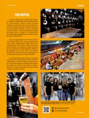 Revista Sucesso Gastronomia – Edição 03 | Página 49