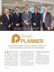 Revista Sucesso – Edição 183 | Página 6