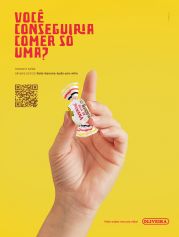 Revista Sucesso Inovação - Edição 01 | Página 3