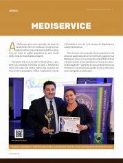 Revista Sucesso Premiação – Edição 02 | Página 22