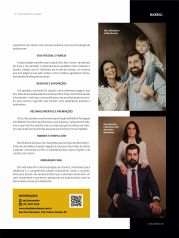Revista Sucesso - Edição 188  | Página 29
