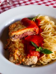 Revista Sucesso Gastronomia – Edição 03 | Página 35