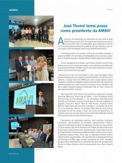 Revista Sucesso – Edição 184 | Página 46