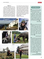 Revista Sucesso – Edição 173 | Página 25