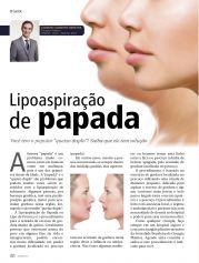 Revista Sucesso - Edição 169 | Página 32
