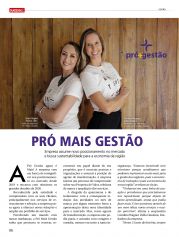 Revista Sucesso – Edição 174 | Página 6
