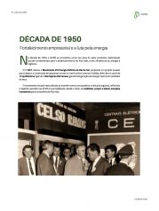 Revista 80 Anos ACIRS | Página 11