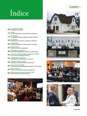 Revista 50 Anos ACIMVI – Edição 02 | Página 7