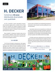 Revista Sucesso – Edição 178  Especial | Página 24