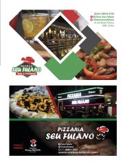 REVISTA SUCESSO GASTRONOMIA – EDIÇÃO 02 | Página 59