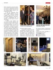 Revista Sucesso - Edição 170 | Página 27