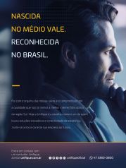 Revista 50 Anos ACIMVI – Edição 02 | Página 46