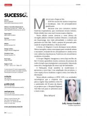Revista Sucesso – Edição 171 | Página 4