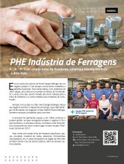 Revista Sucesso Inovação - Edição 01 | Página 71