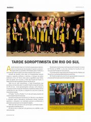 Revista Sucesso – Edição 186 | Página 30