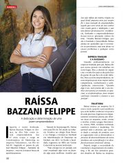 Revista Sucesso – Edição 174 | Página 30