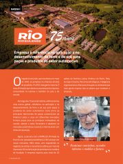 Revista Sucesso – Edição 178 | Página 12