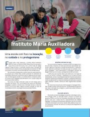 Revista Sucesso – Rio do Sul 90 Anos | Página 56