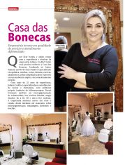 Revista Sucesso - Edição 168 | Página 30