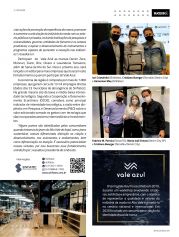 Revista Sucesso Inovação – Edição 02 | Página 29