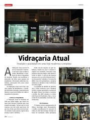 Revista Sucesso – Edição 171 | Página 24