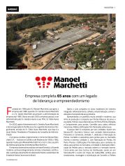 Revista Sucesso – Edição 181 | Página 12